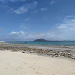 Casilla De Costa *