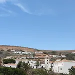 Apartment Casilla De Costa *