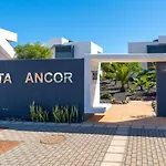 Apartment Casilla De Costa