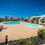 Apartment Casilla De Costa *