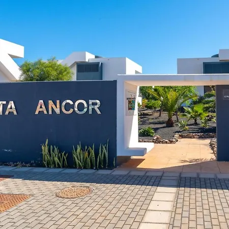 Appartement Casilla De Costa