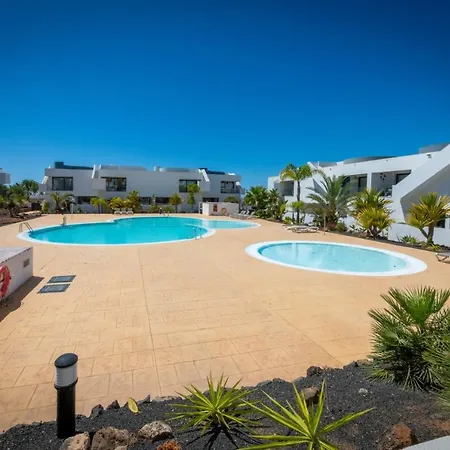 Appartement Casilla De Costa *