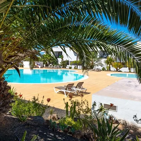 Appartement Casilla De Costa