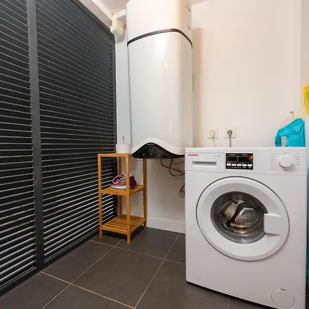 Appartement Casilla De Costa