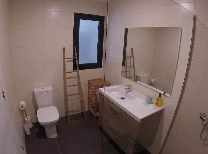 Appartamento Casilla De Costa *