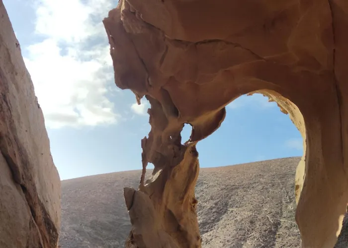 Casilla De Costa Daire *