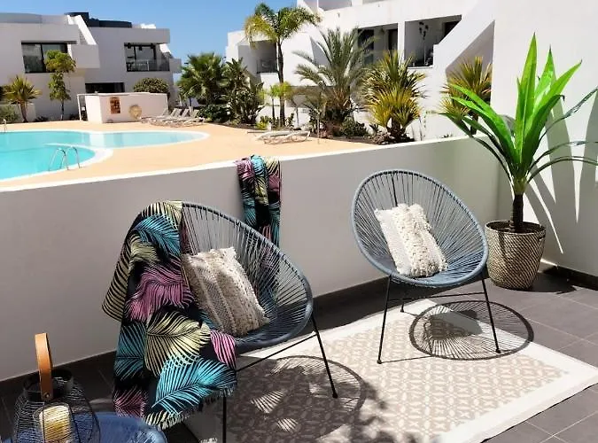 Casilla De Costa Daire