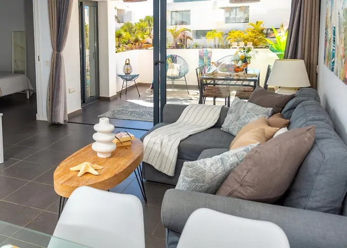 Appartamento Casilla De Costa