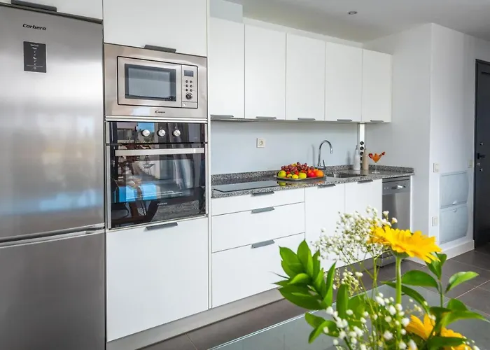 Casilla De Costa Daire Villaverde (Fuerteventura)