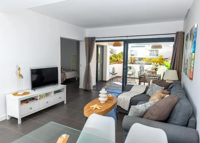 Casilla De Costa Daire *