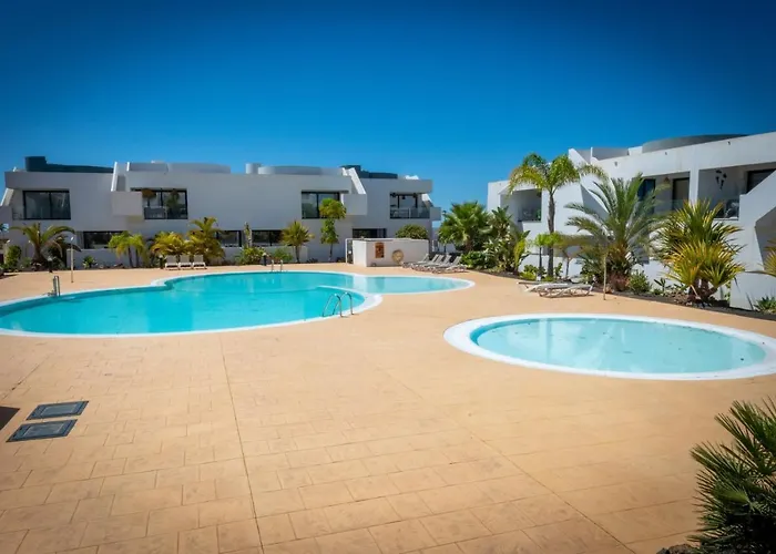 Appartamento Casilla De Costa