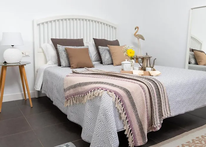 Casilla De Costa Daire *