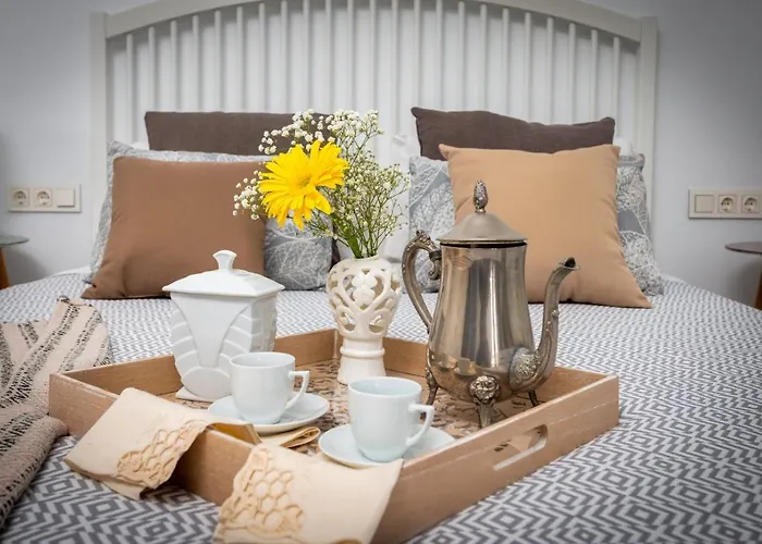 Appartamento Casilla De Costa *