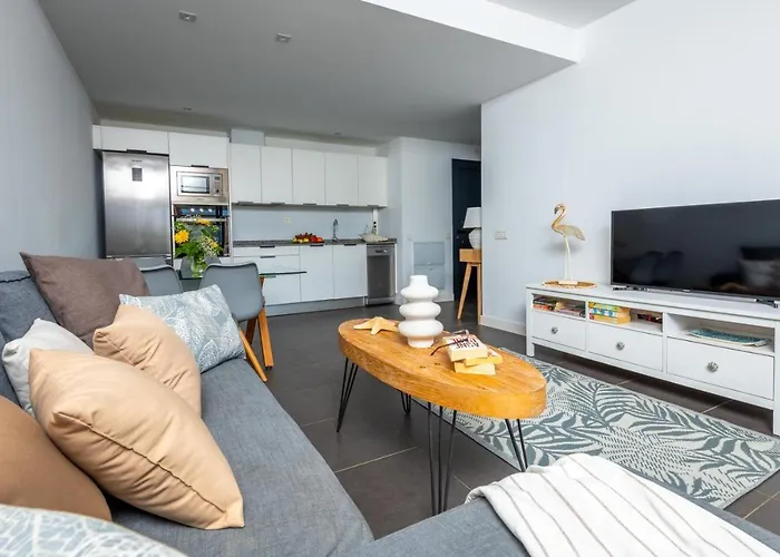 Casilla De Costa Villaverde (Fuerteventura)