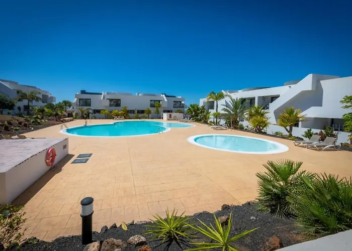 Appartamento Casilla De Costa *