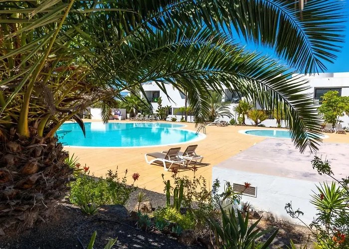 Appartamento Casilla De Costa