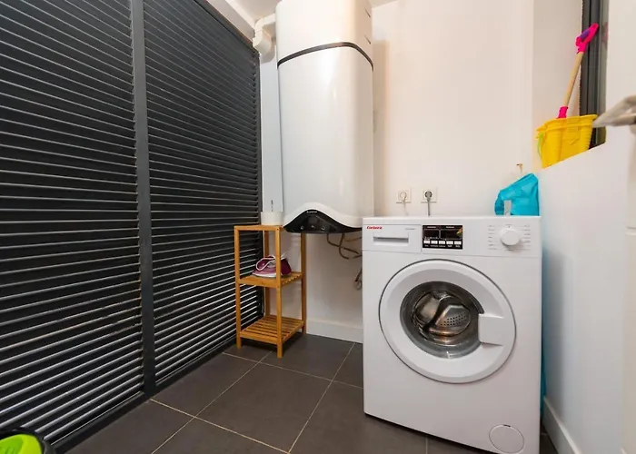 Daire Casilla De Costa