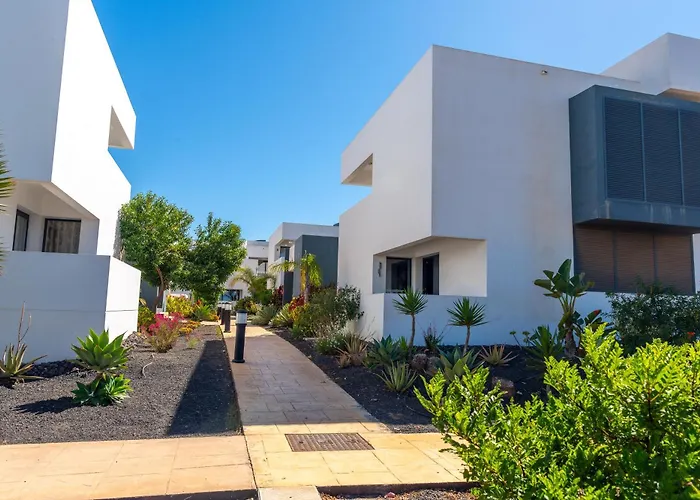 Casilla De Costa Daire *