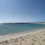 Casilla De Costa *