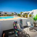 Casilla De Costa Apartmán