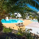 Apartmán Casilla De Costa