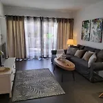 Casilla De Costa Apartmán