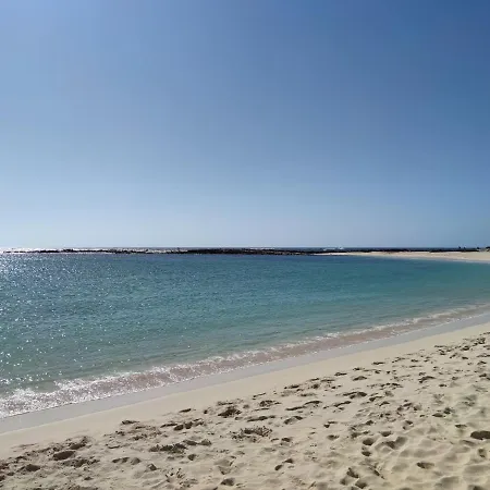 Casilla De Costa *