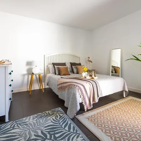 Casilla De Costa Villaverde (Fuerteventura)