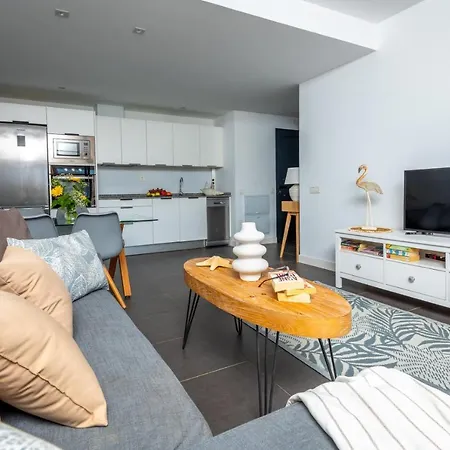 Casilla De Costa Villaverde (Fuerteventura)